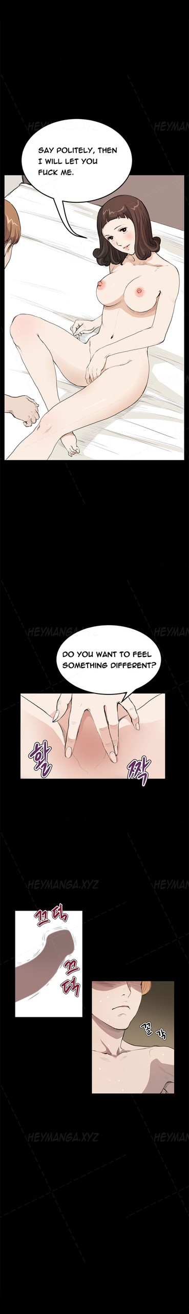 Page 228