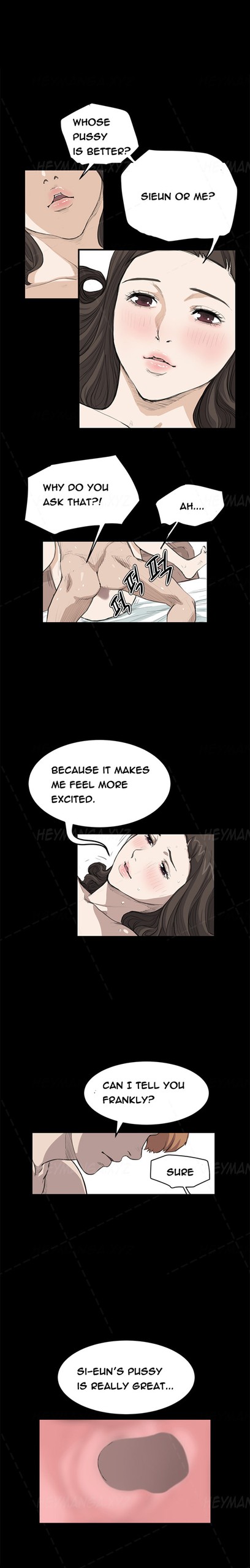 Page 233