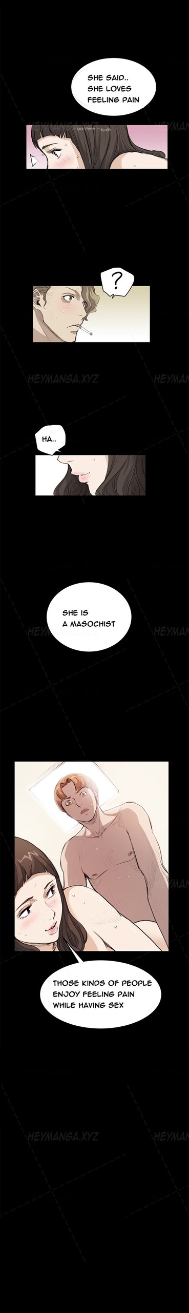 Page 240