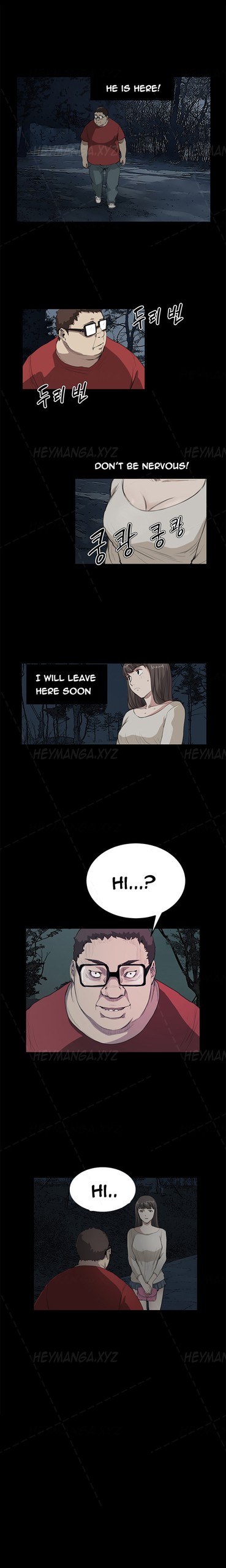 Page 244
