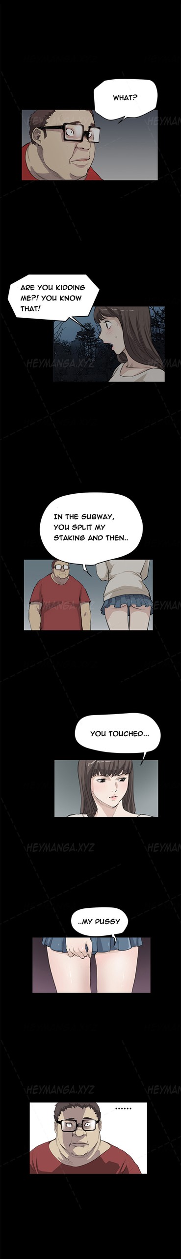 Page 246