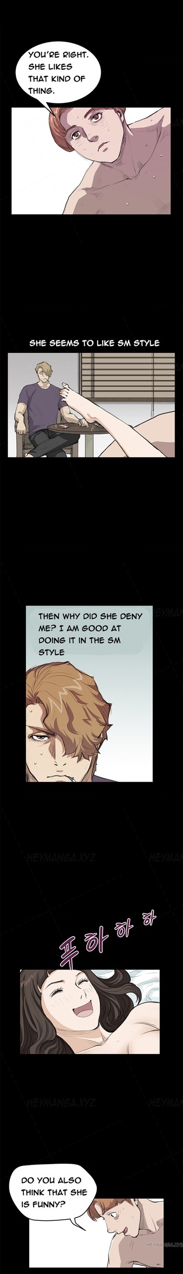 Page 254