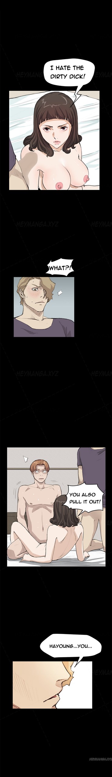 Page 260