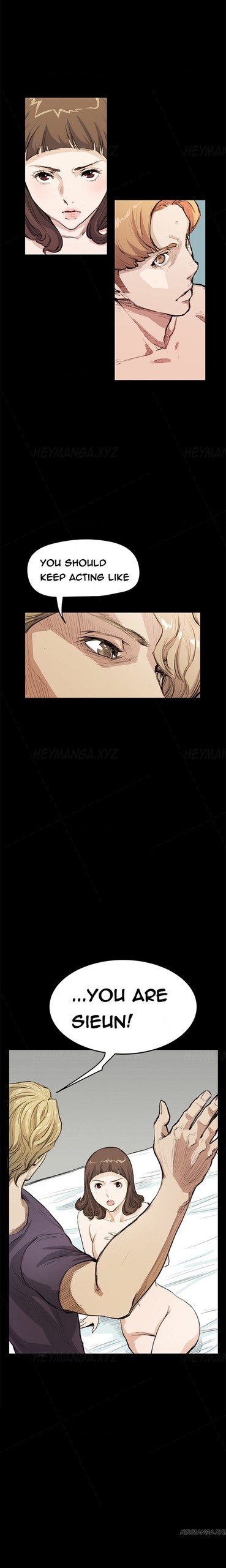 Page 261