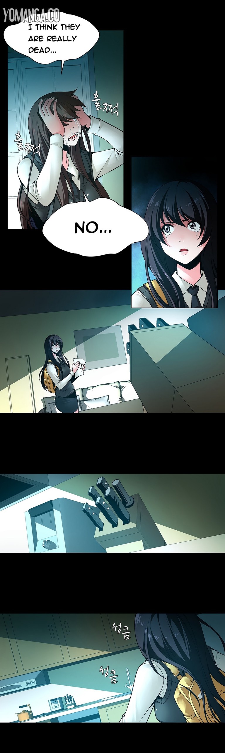 Page 102