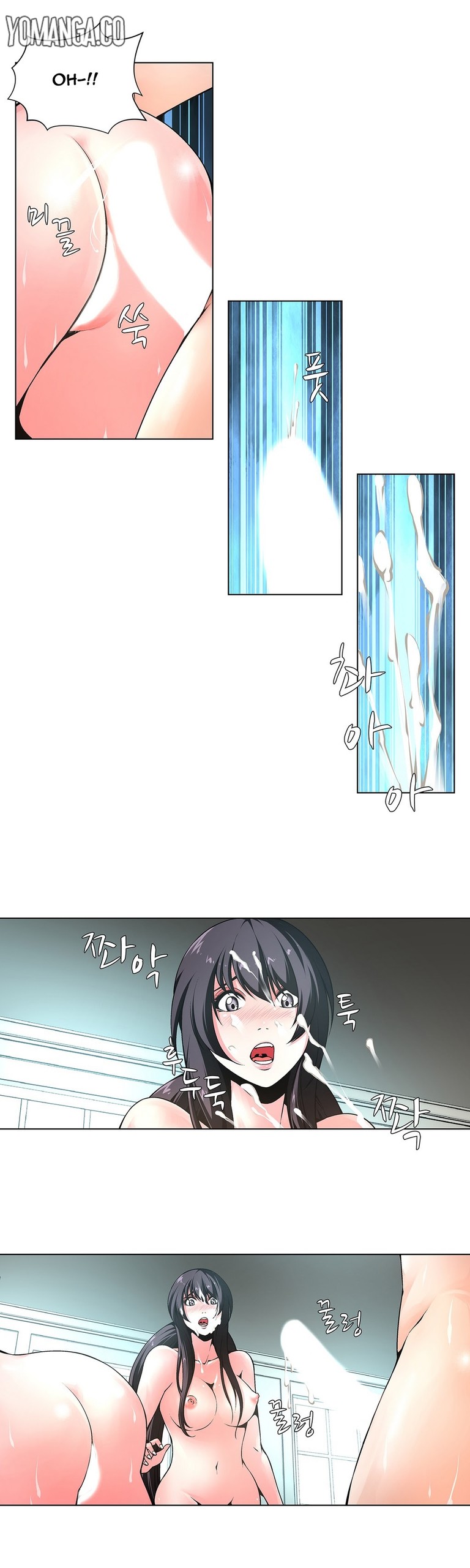 Page 109