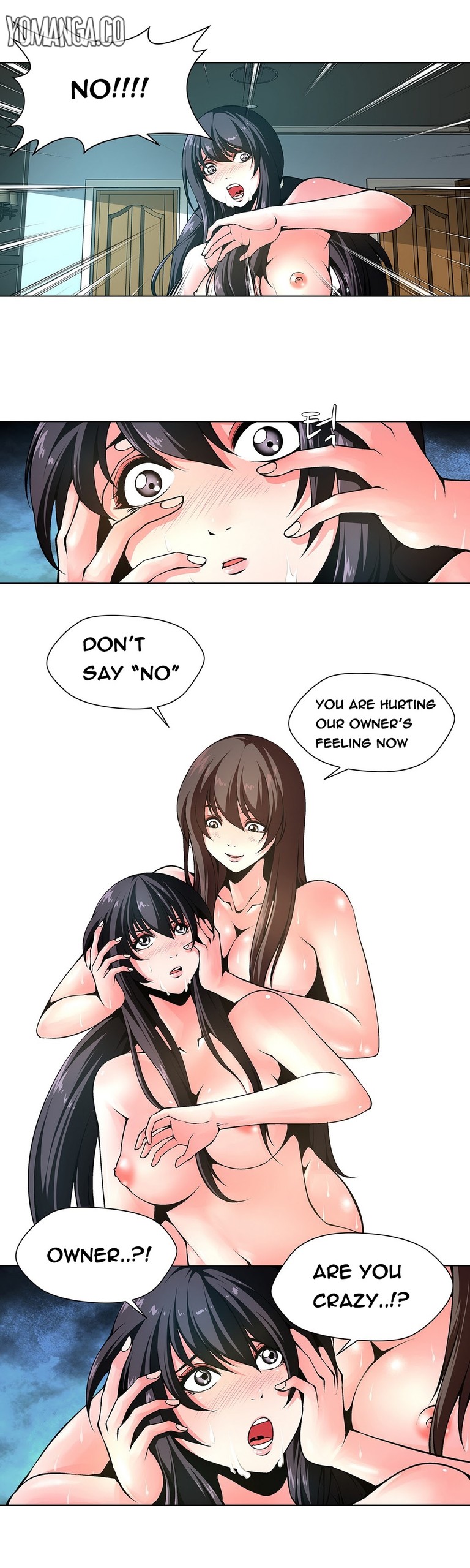 Page 111