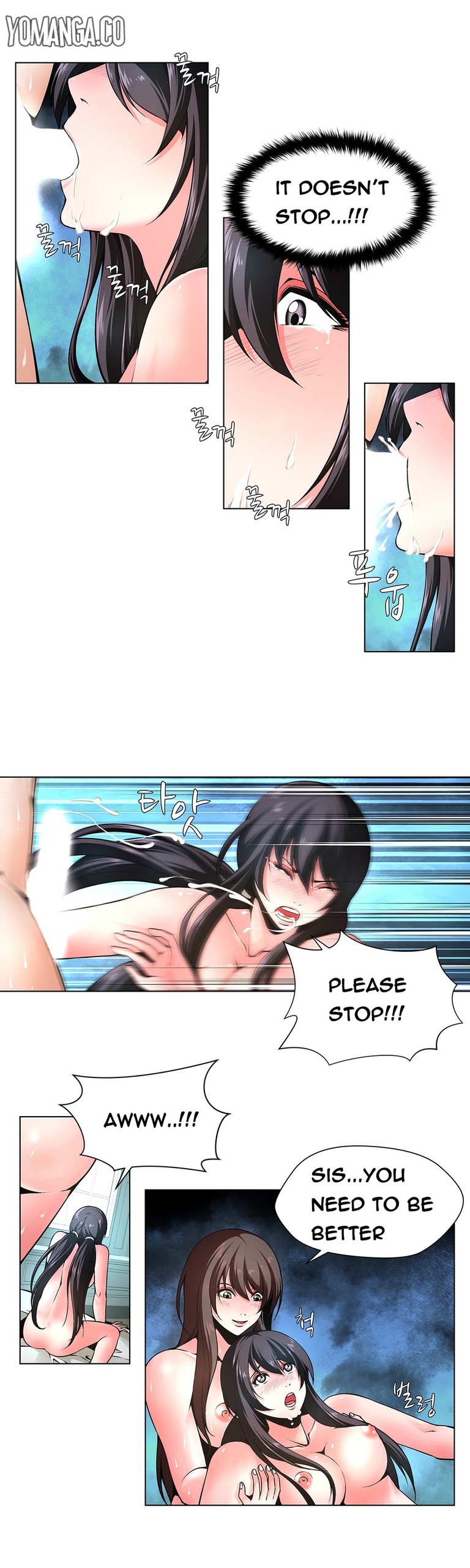 Page 116