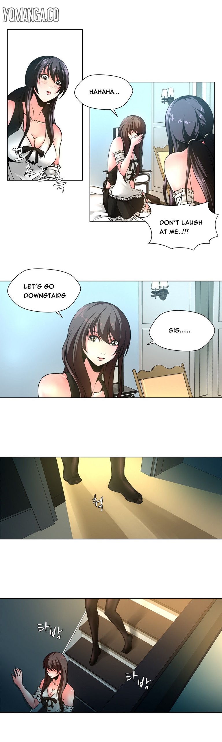 Page 150