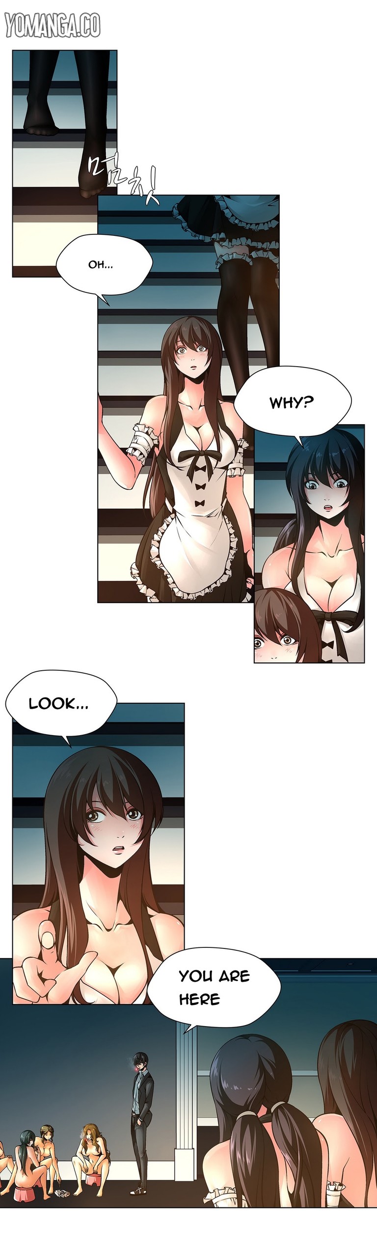 Page 152