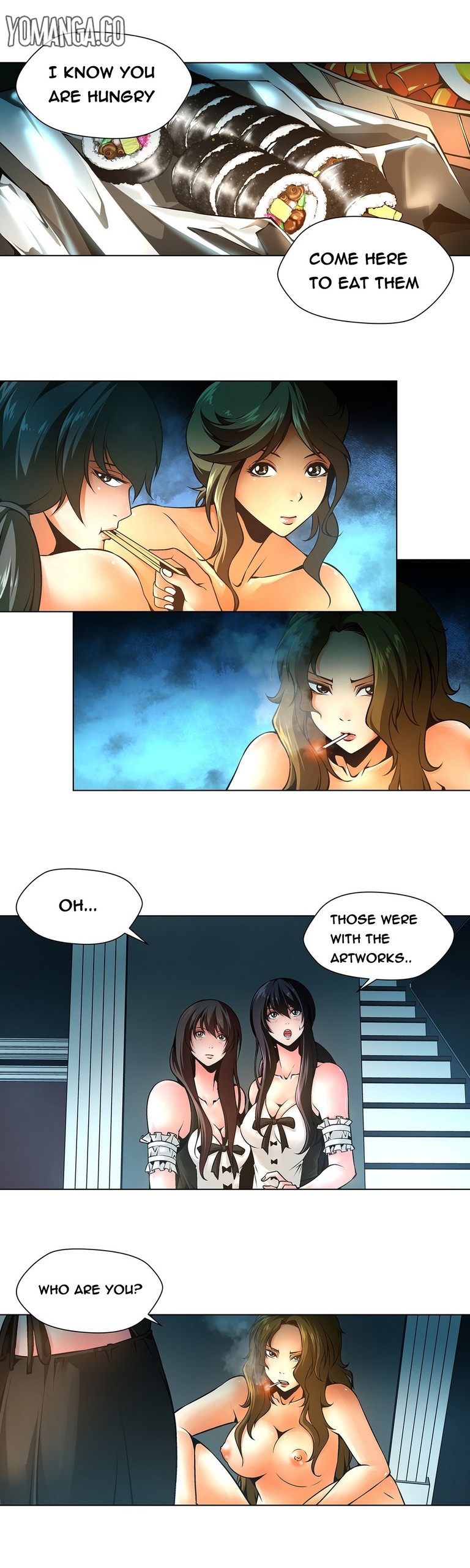 Page 153