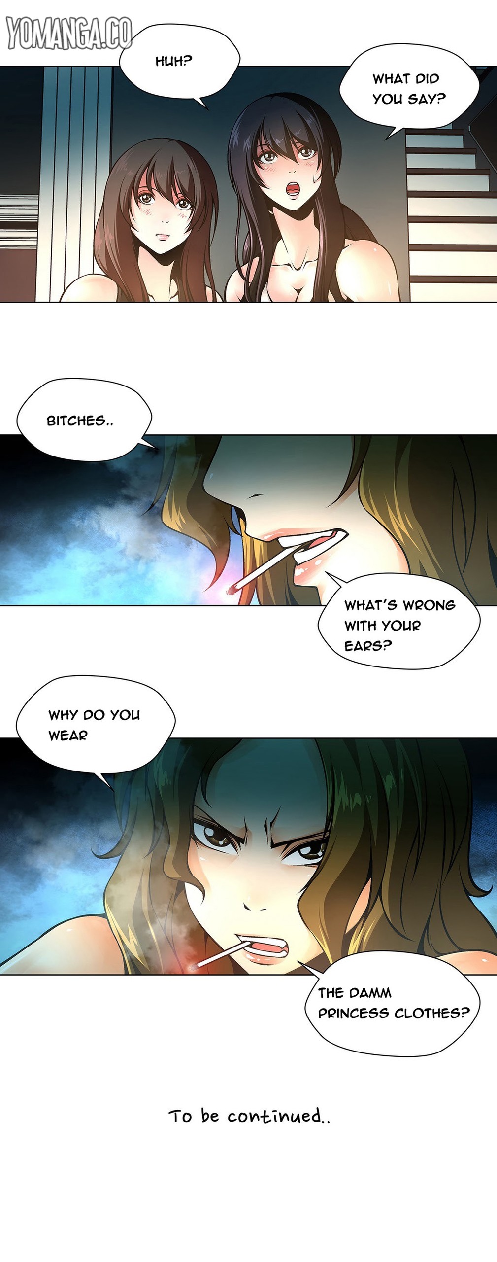 Page 154