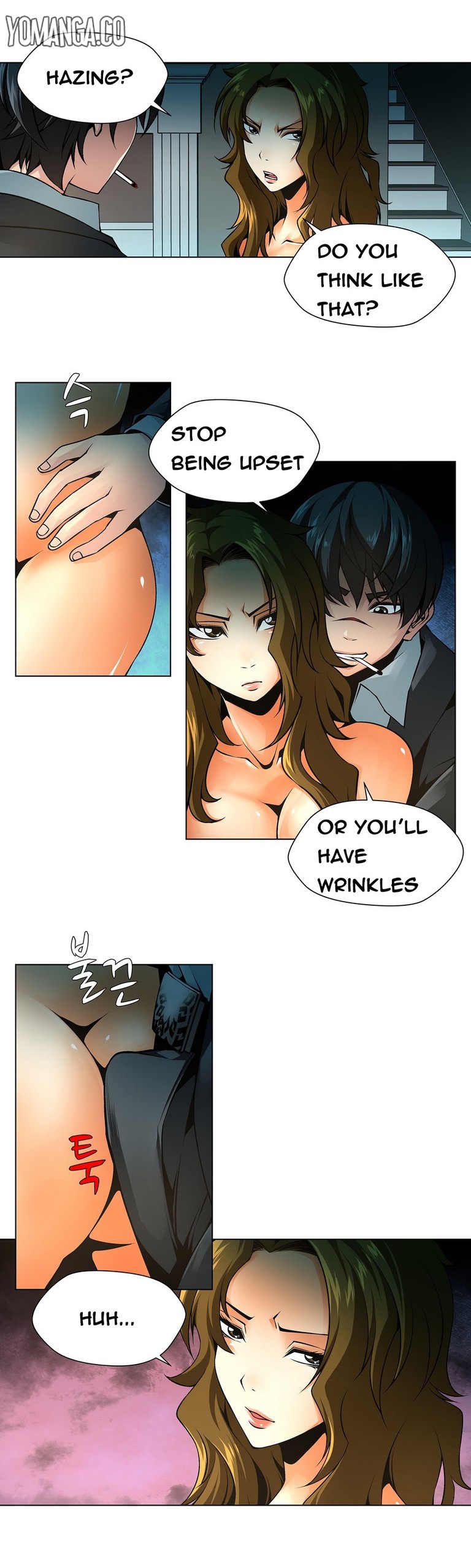 Page 164