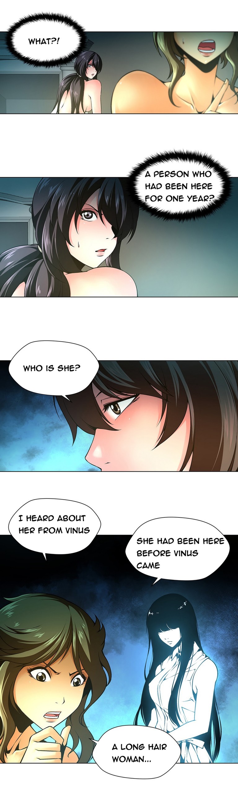 Page 185