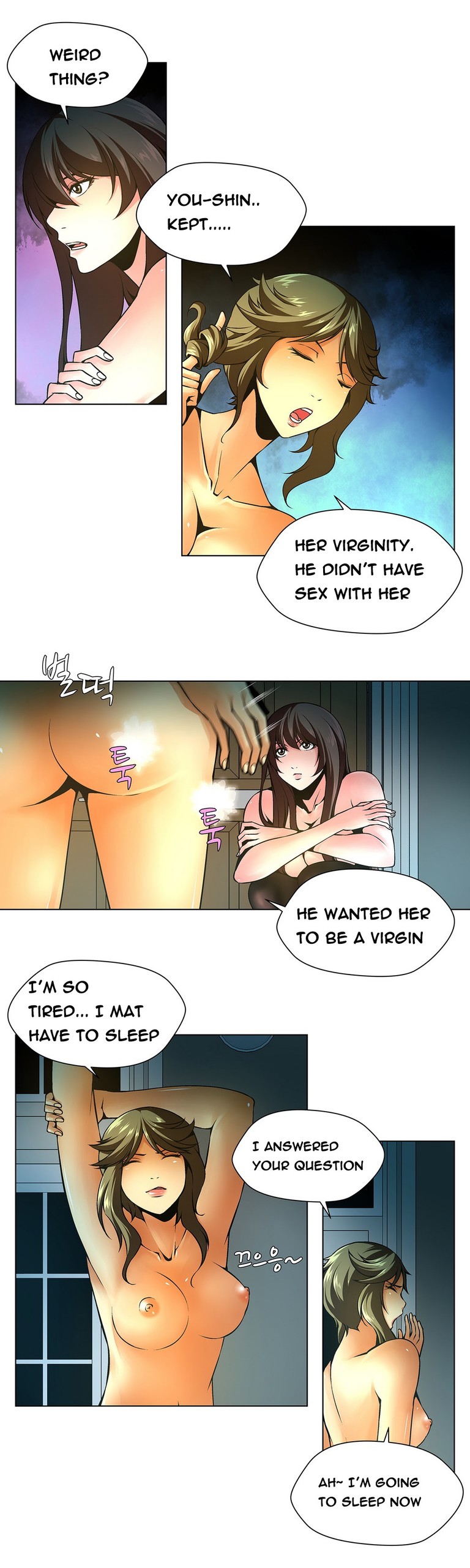 Page 188