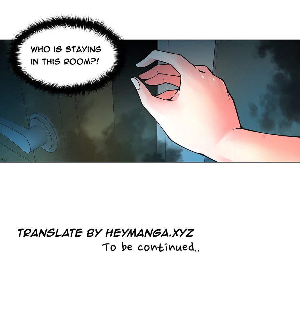 Page 193