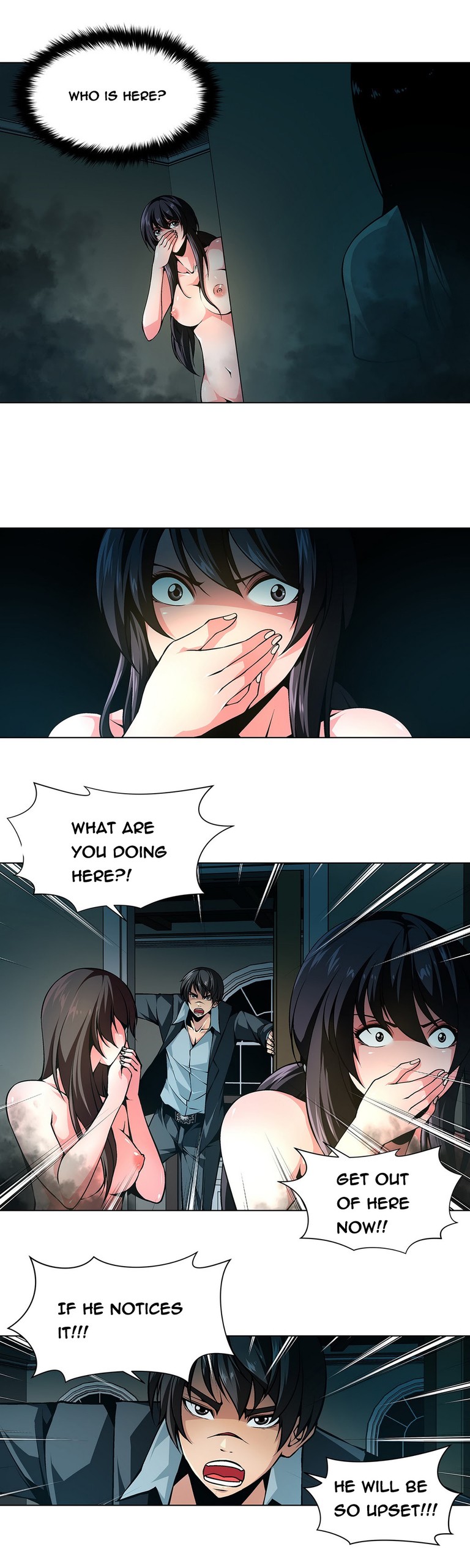 Page 198