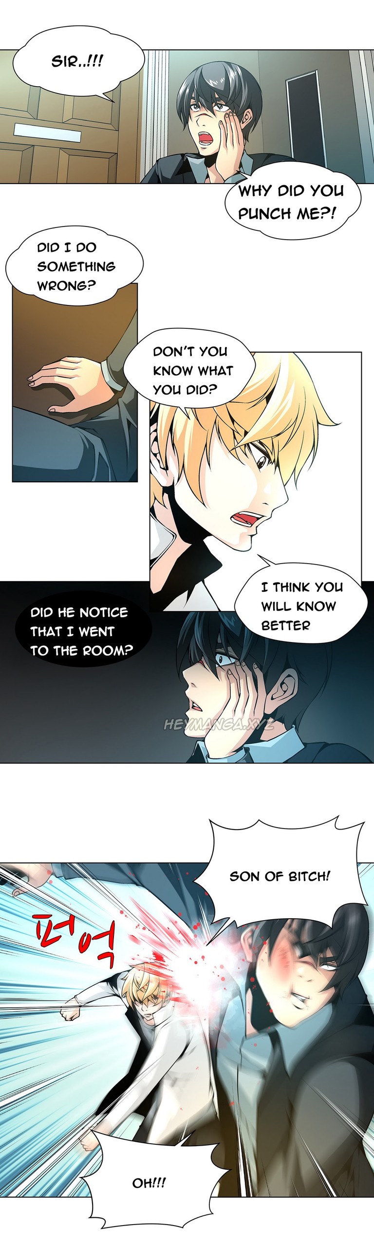 Page 212