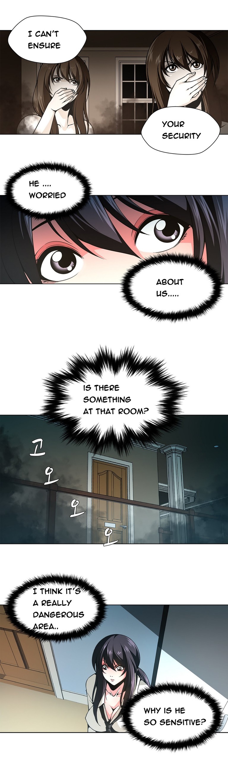Page 223