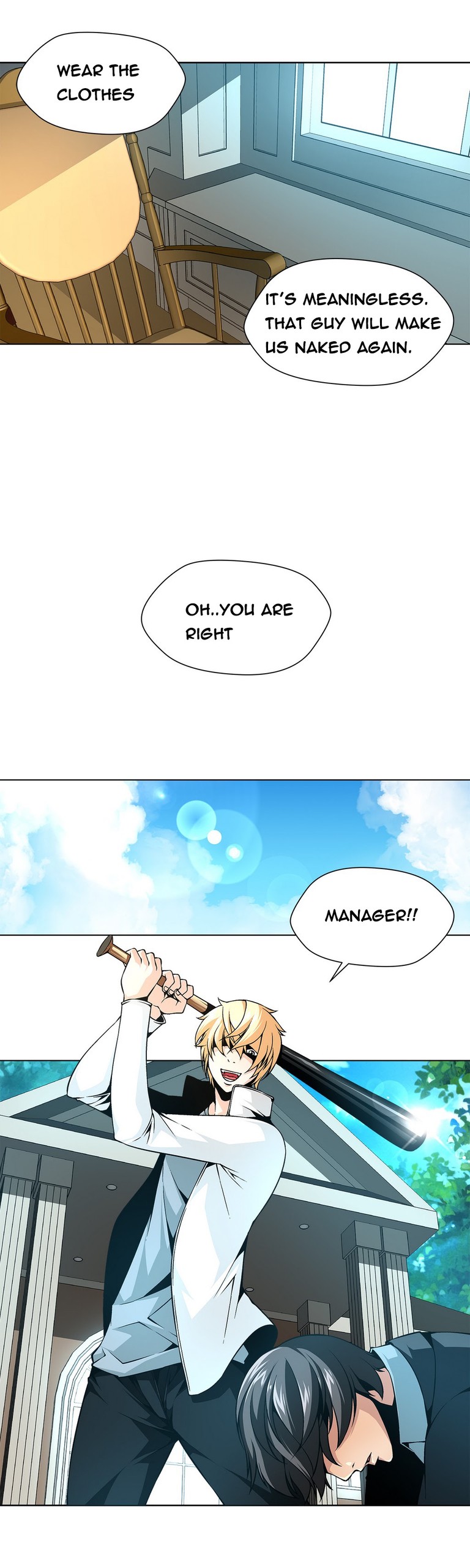 Page 226