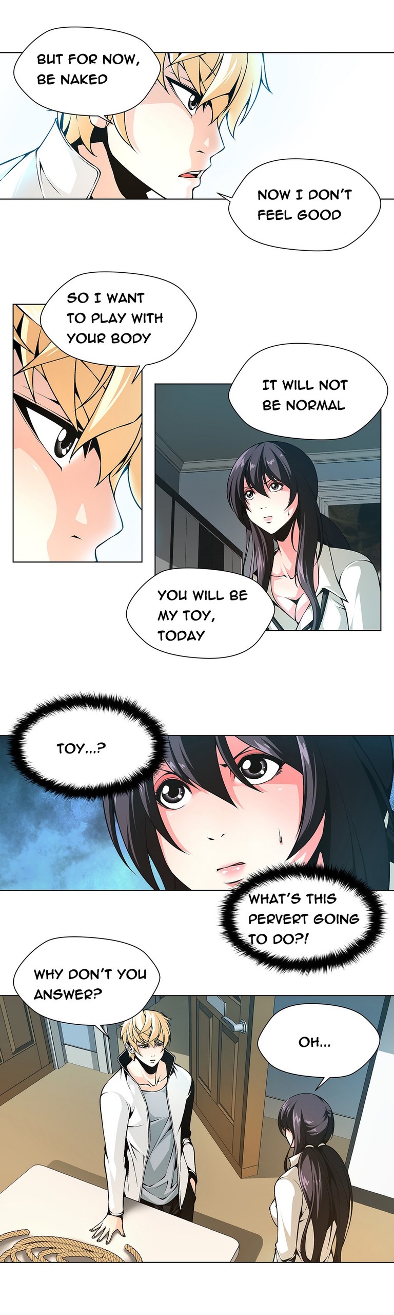 Page 236