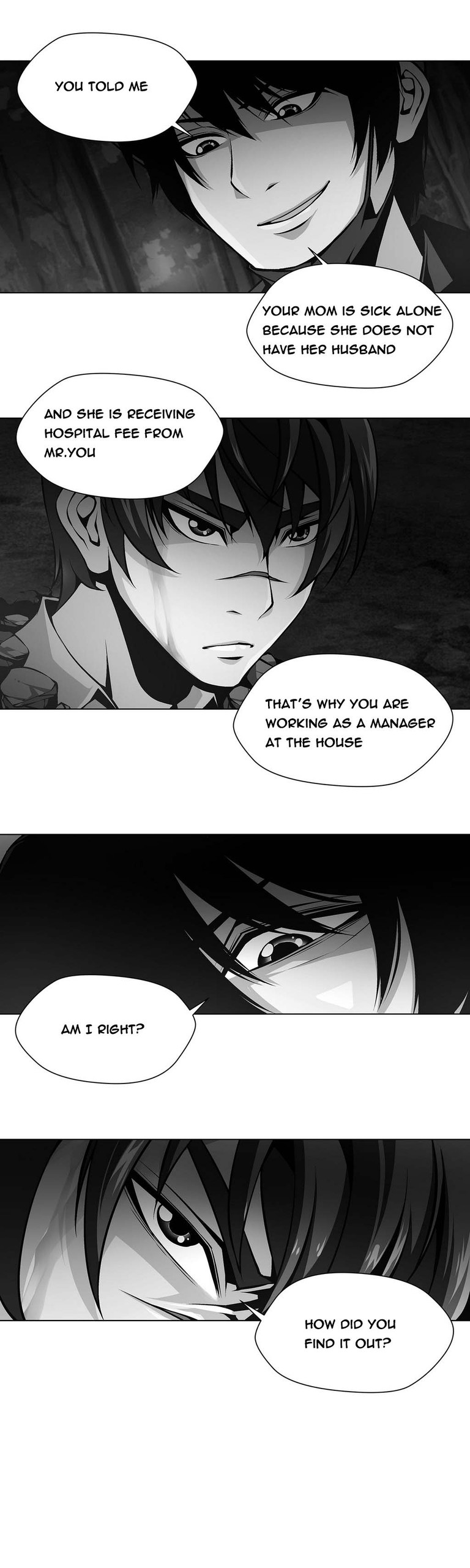 Page 257