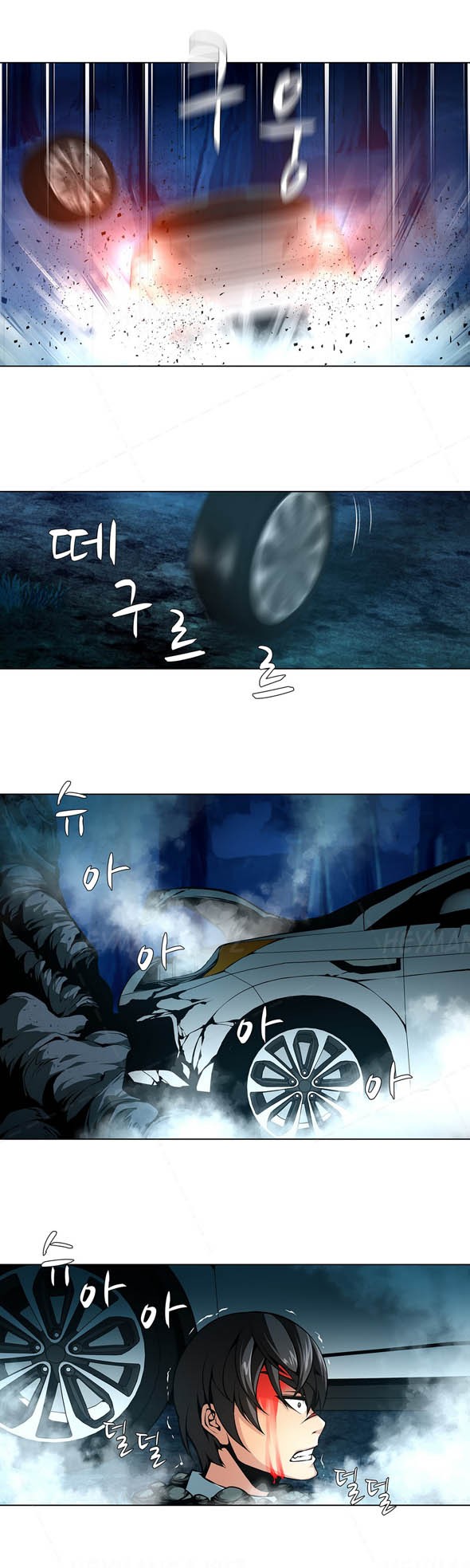 Page 278