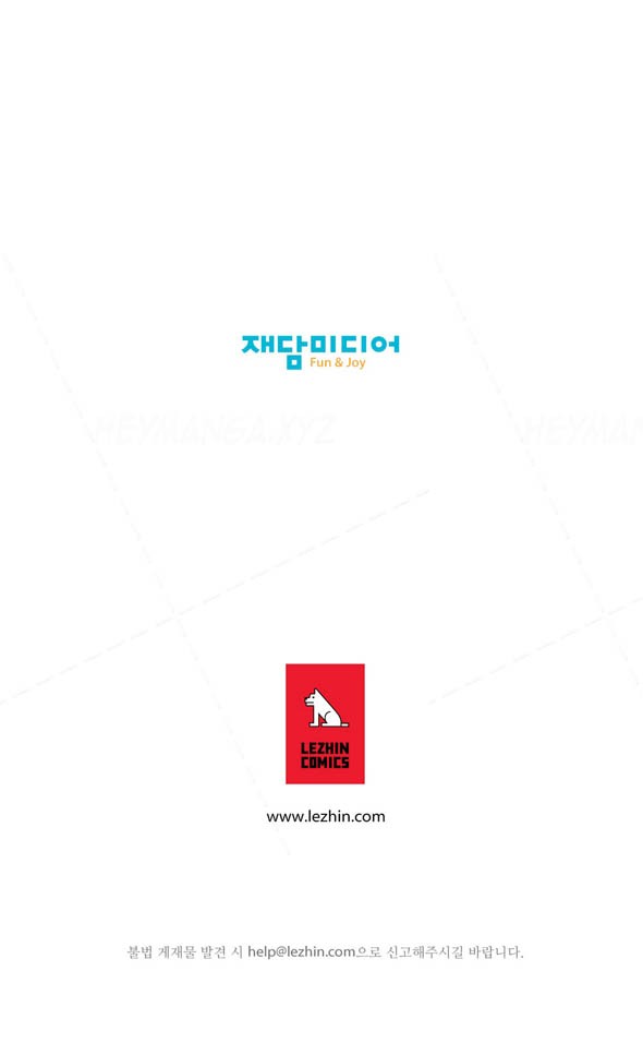 Page 282