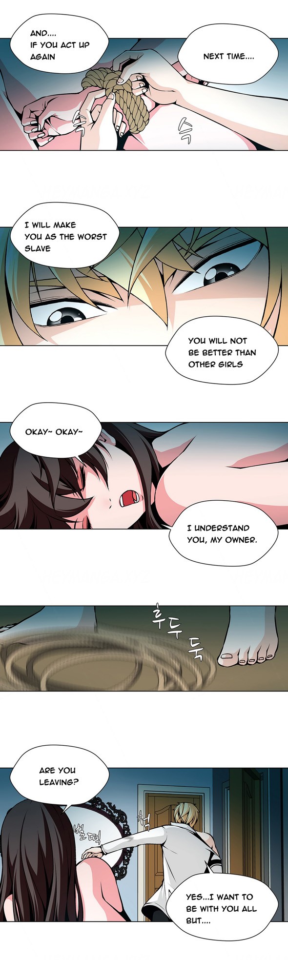 Page 290