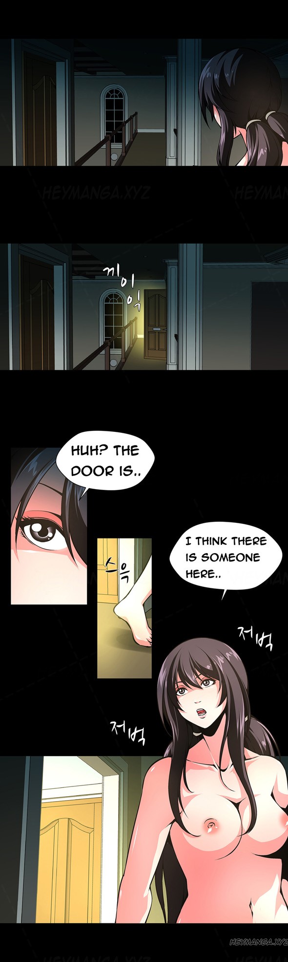Page 298