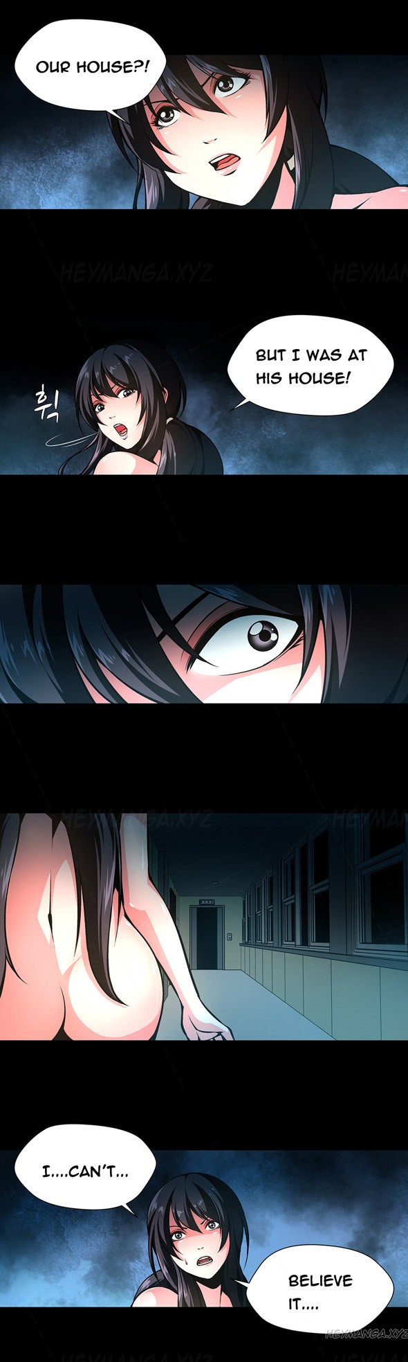 Page 300