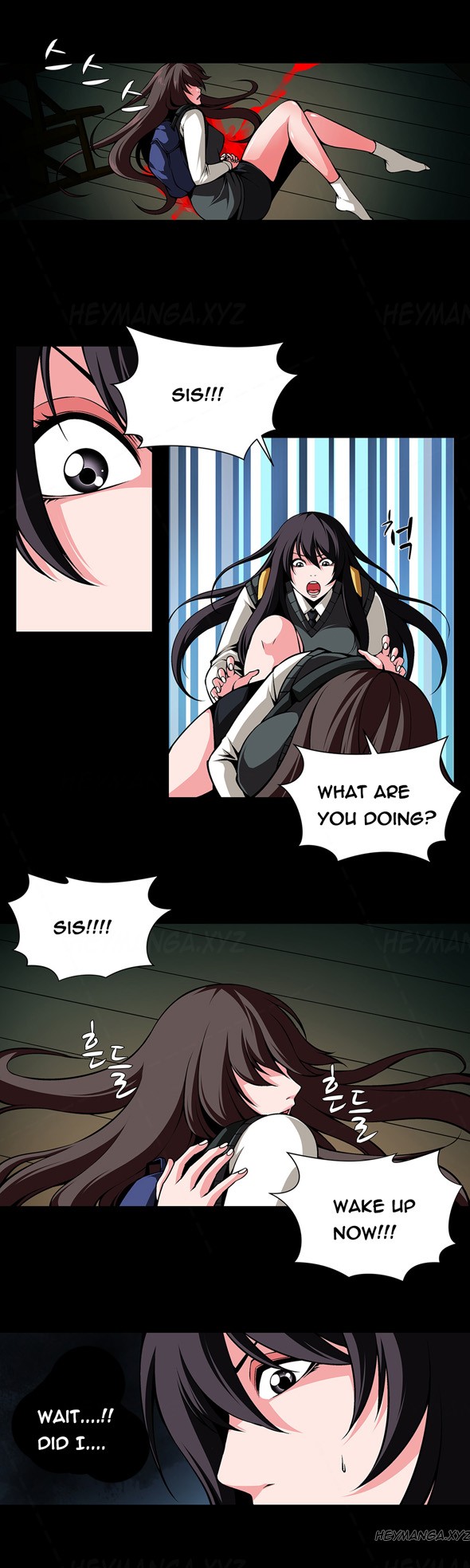 Page 304