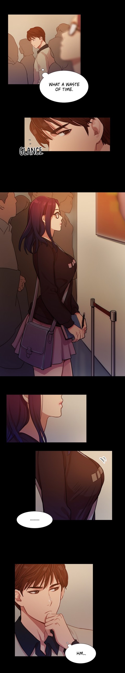 Page 138