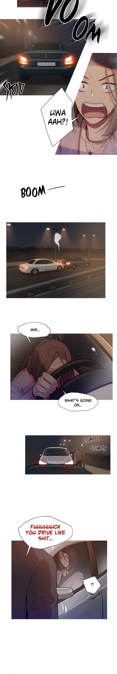 Page 145
