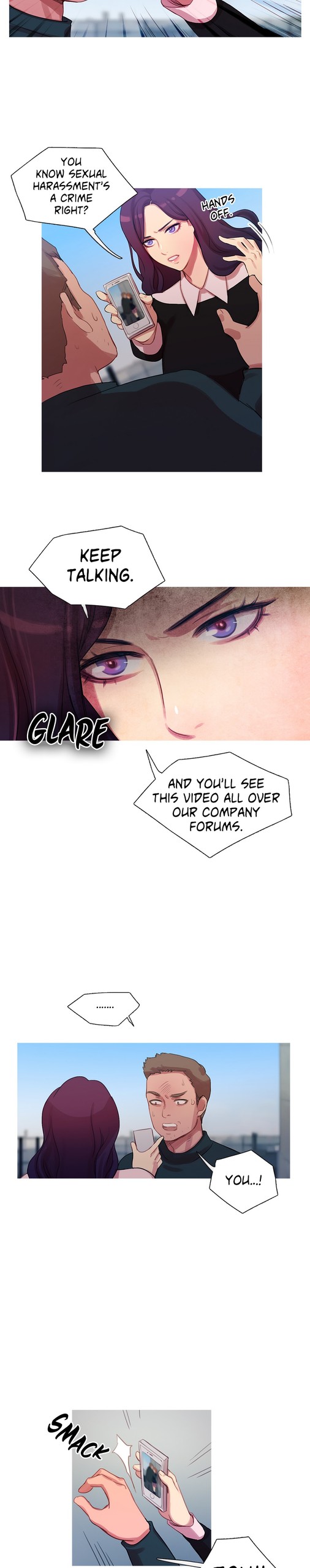 Page 186