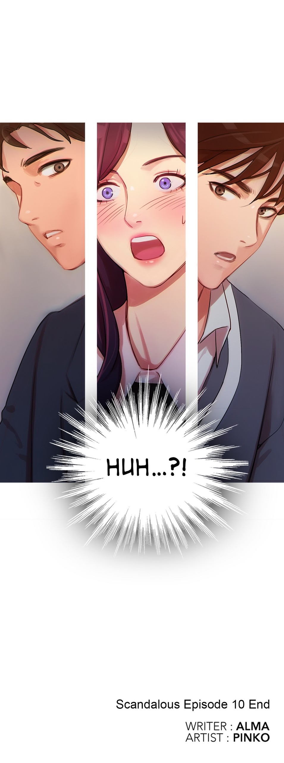 Page 197