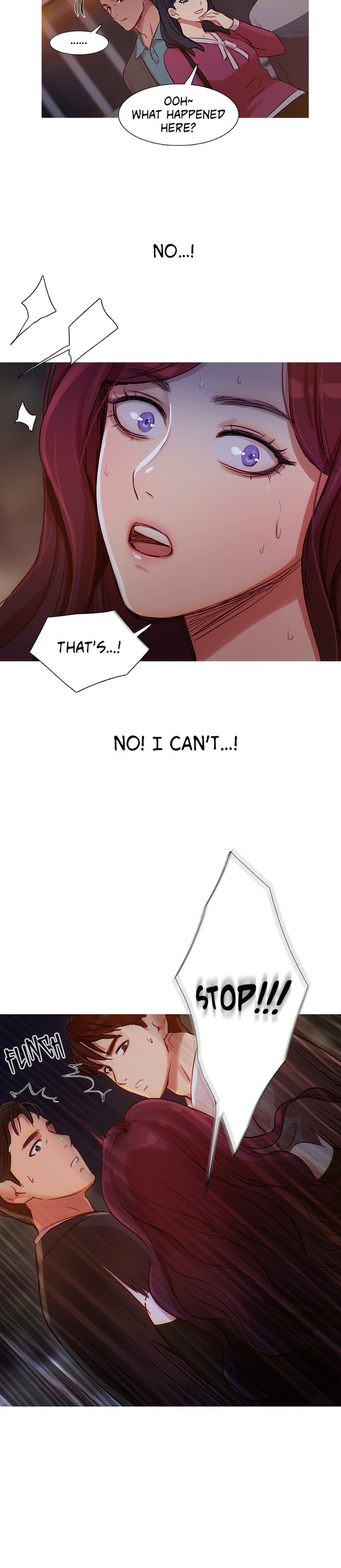 Page 213