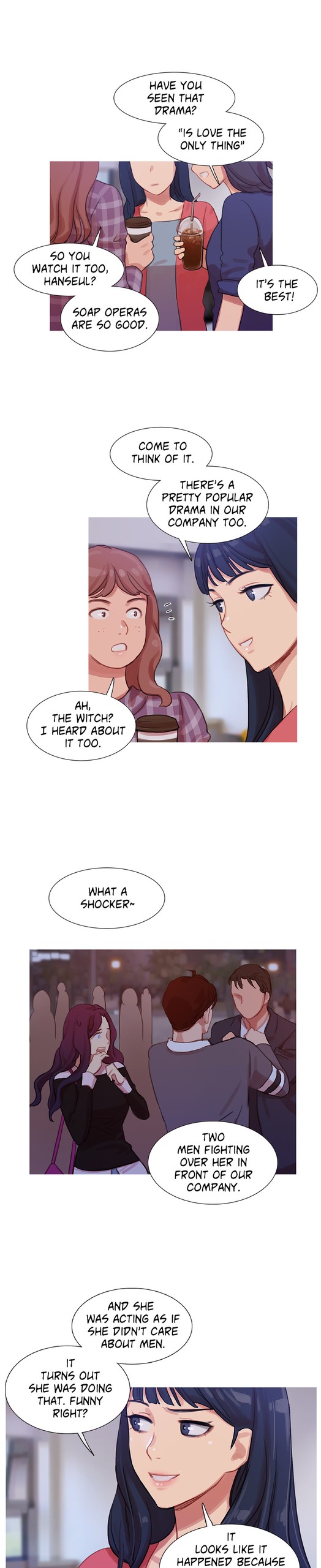 Page 238