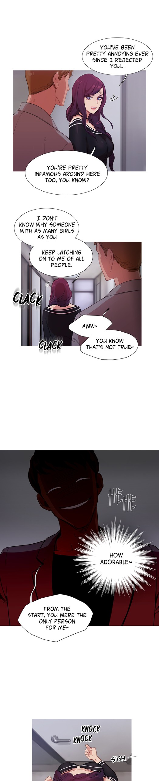 Page 242