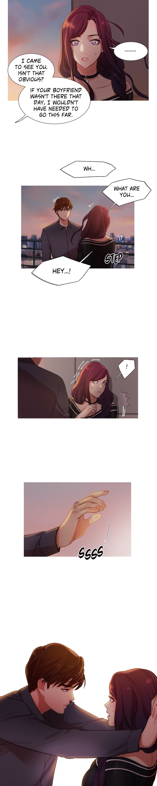 Page 247