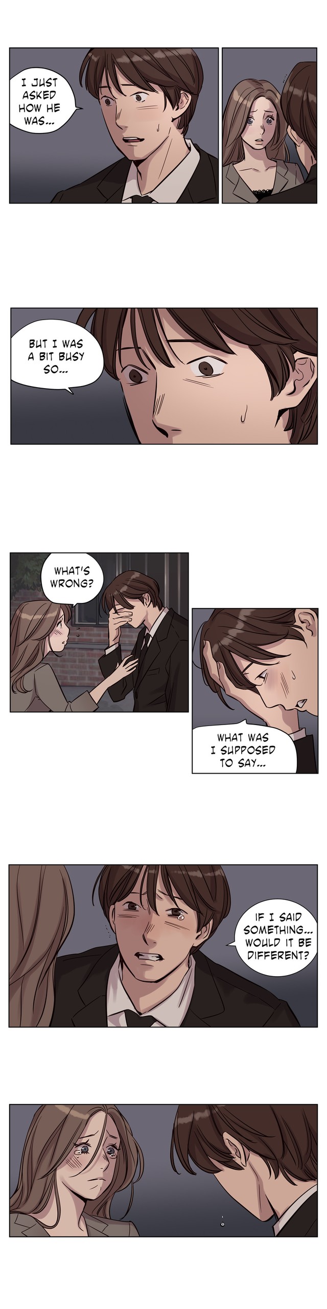 Page 167