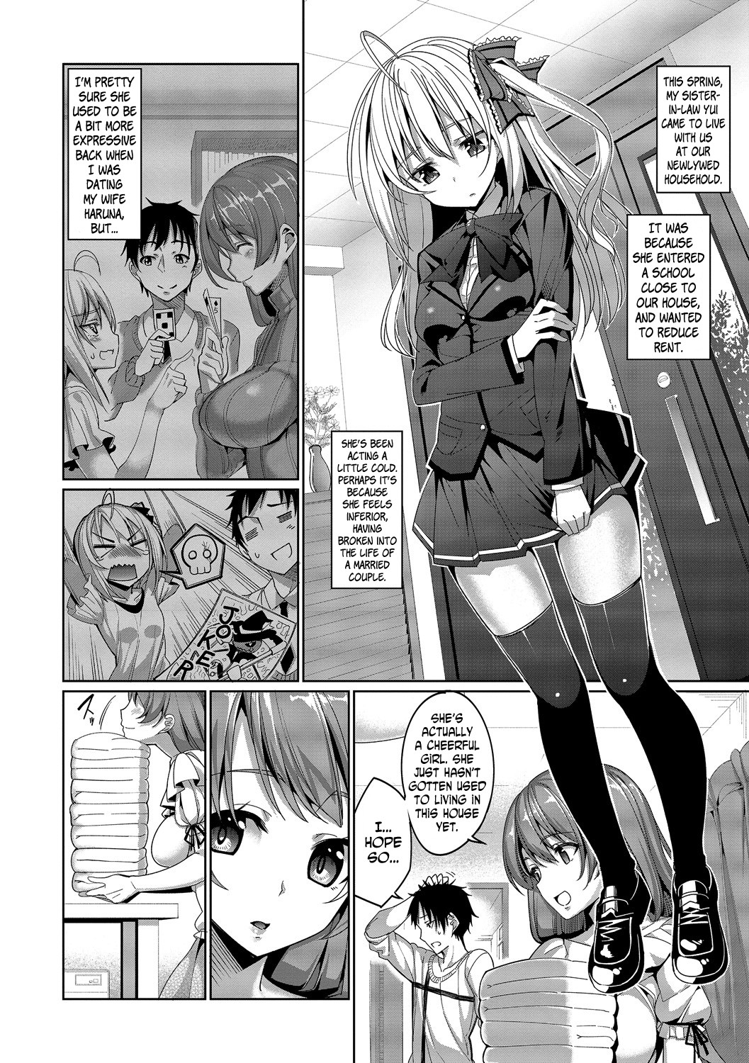 Page 162