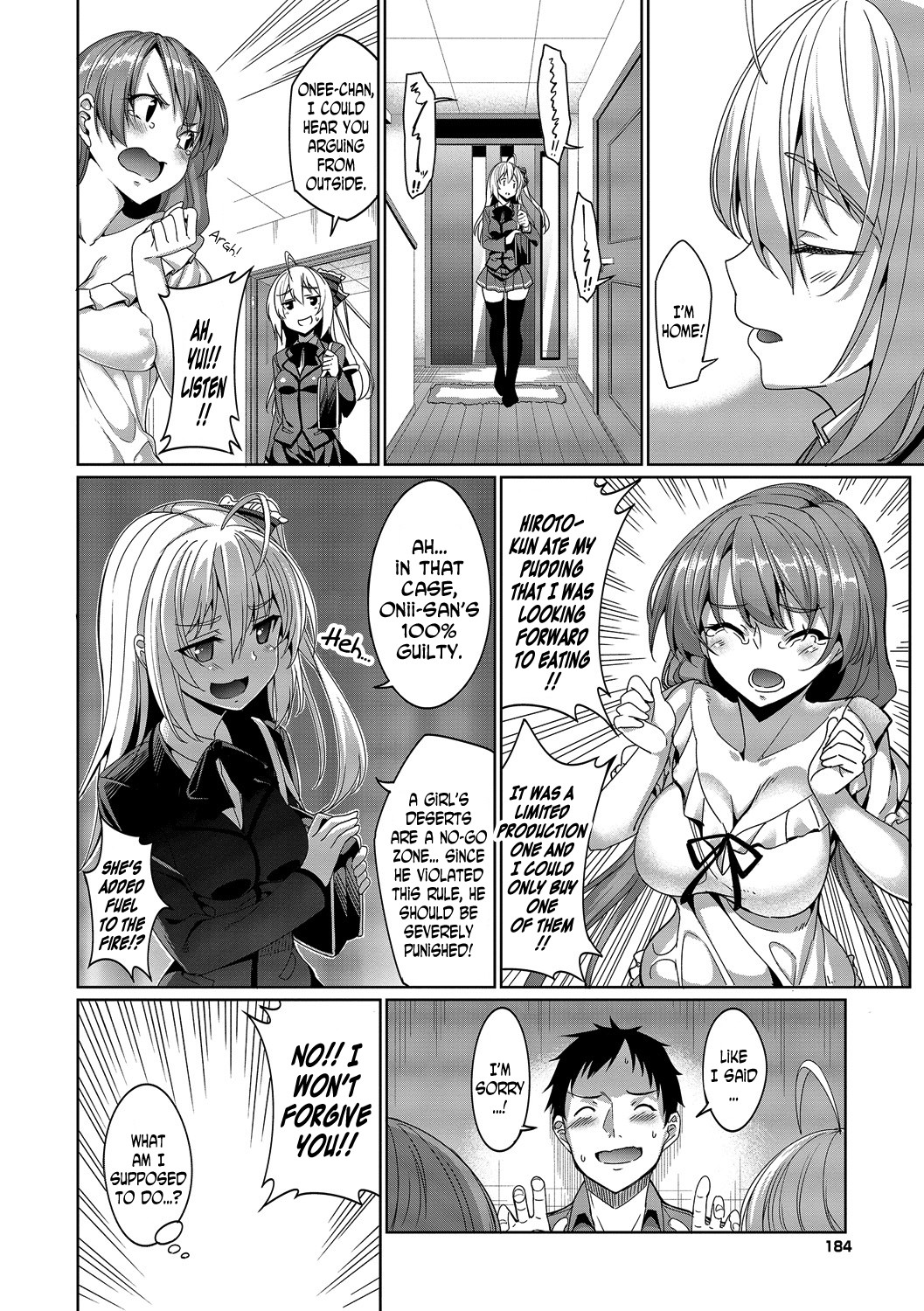 Page 184