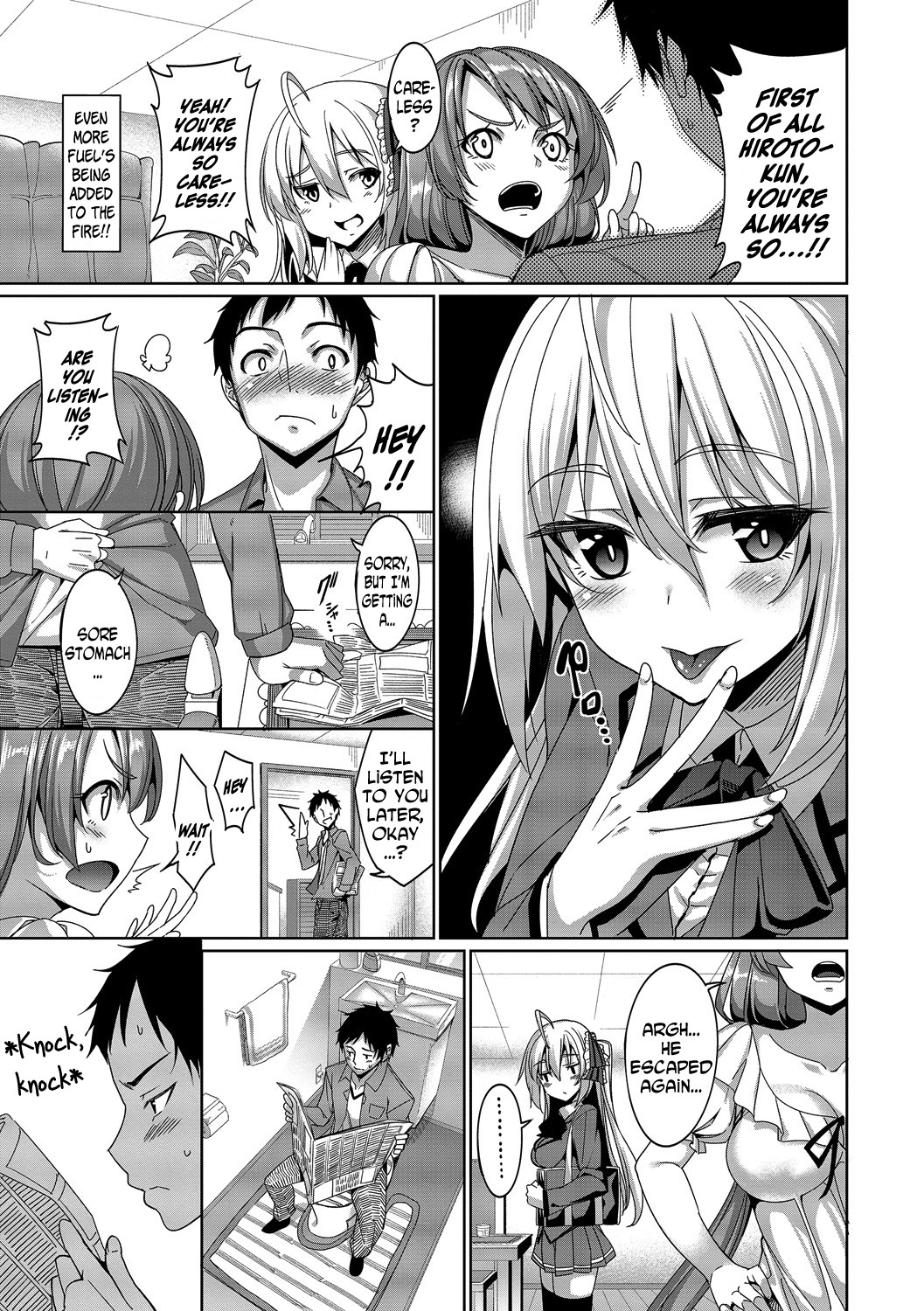Page 185