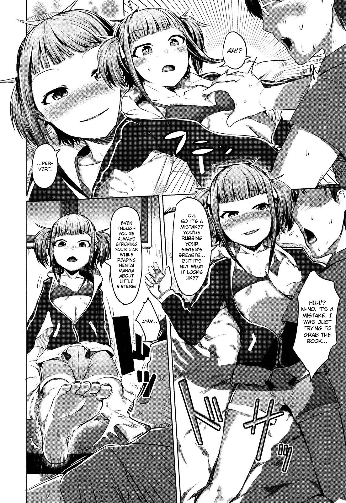Page 176