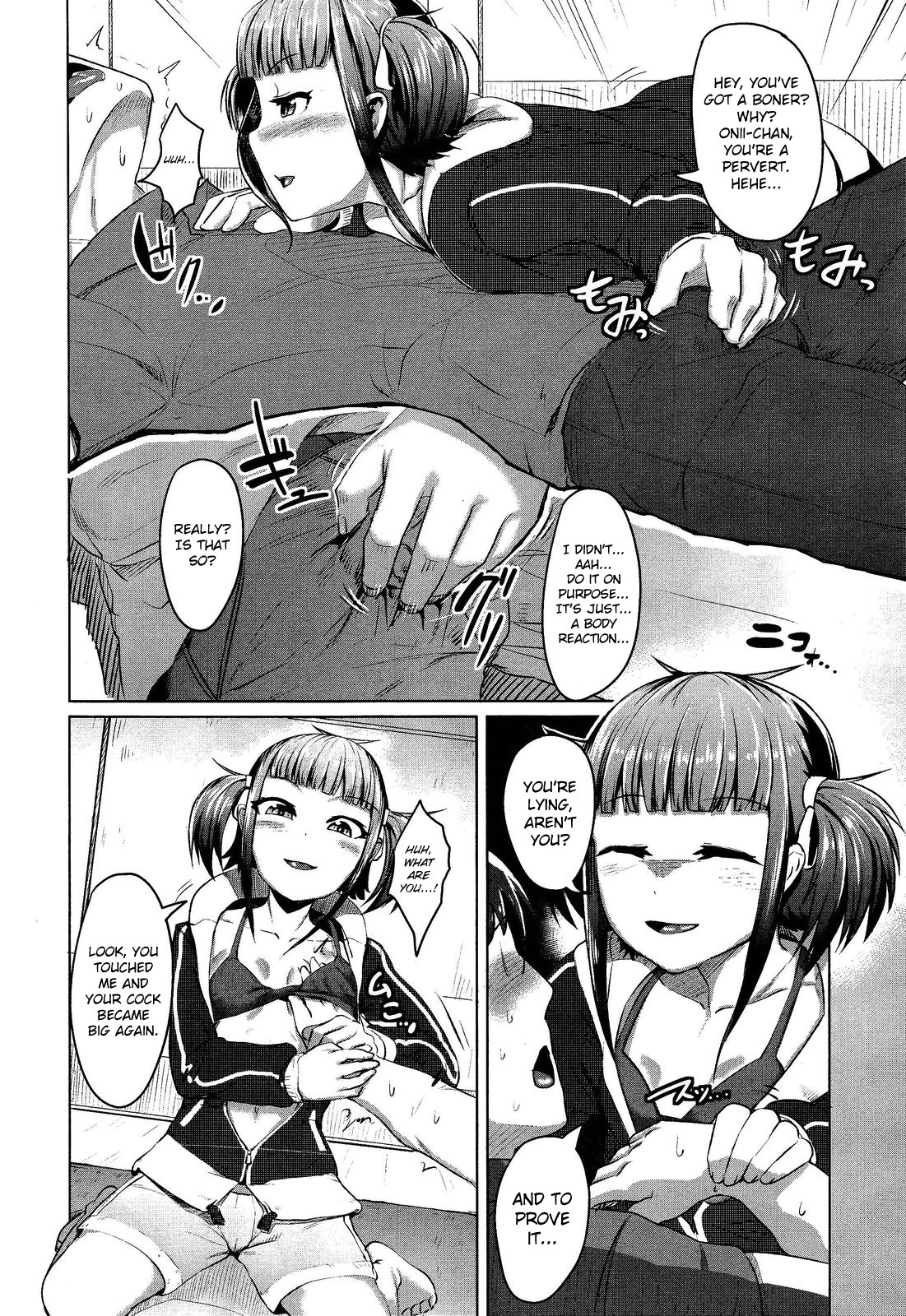 Page 178