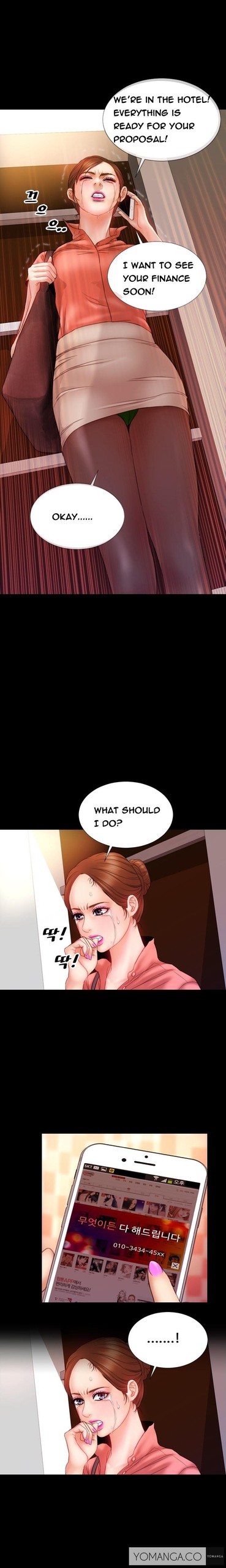 Page 114