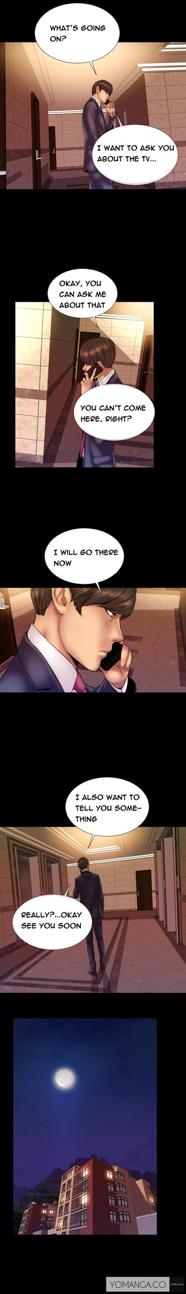 Page 120