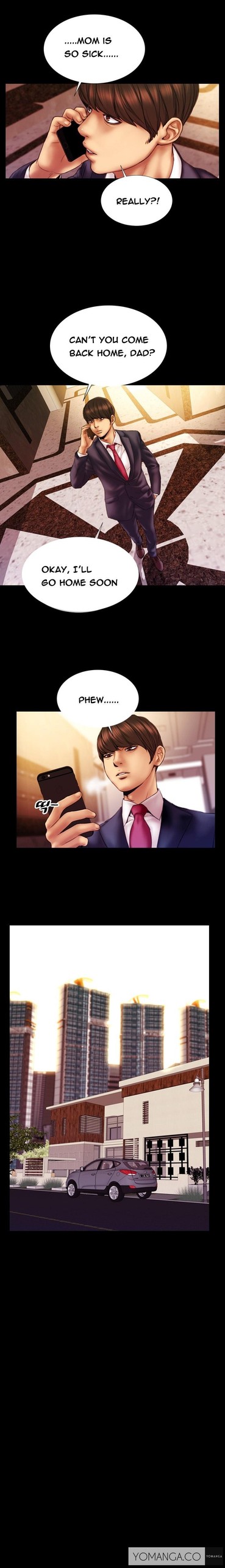 Page 134