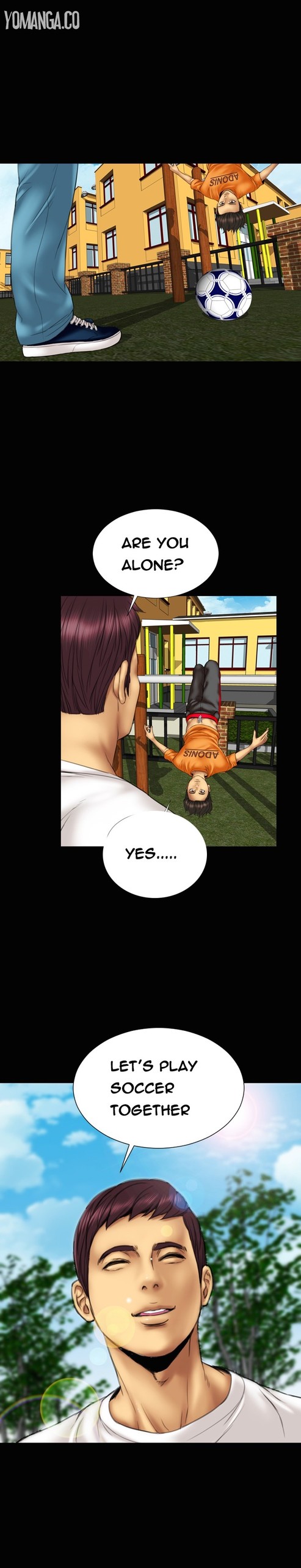 Page 162
